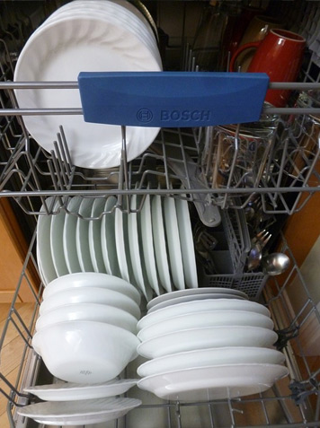 Bosch Dishwasher Repair Osborne Park, Gas and Electric Cook Tops Northern Suburbs, Ovens Cottesloe, Clothes Dryer Perth, Delonghi Dishwasher Repair Joondalup